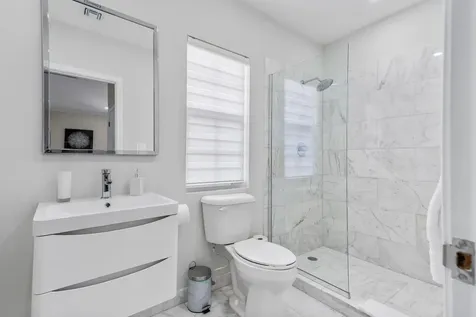 Anchorage New Providence Paradise Island BS