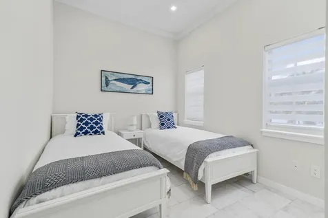 Anchorage New Providence Paradise Island BS