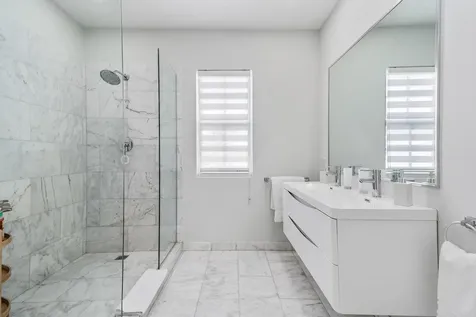 Anchorage New Providence Paradise Island BS