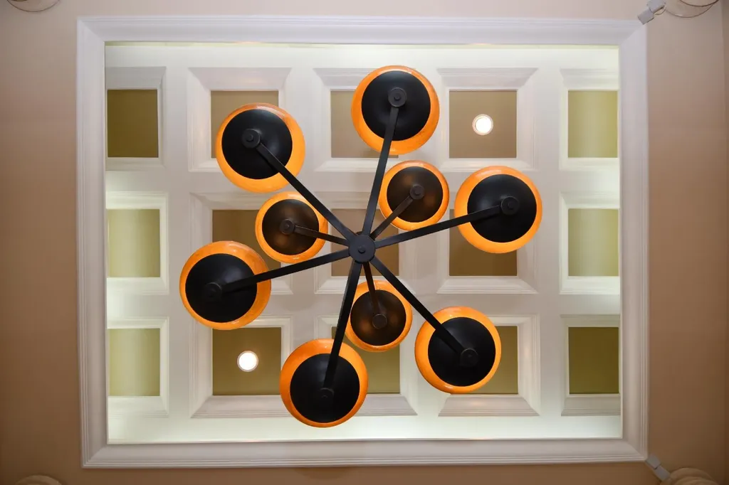 The Villa #31 Abaco BS