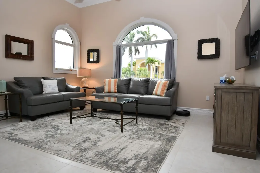 The Villa #31 Abaco BS