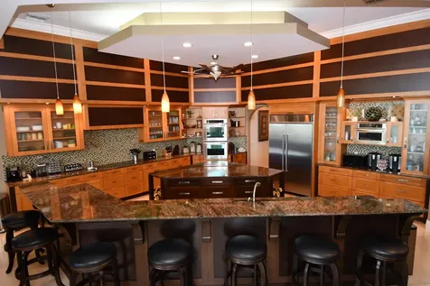 The Villa #31 Abaco BS