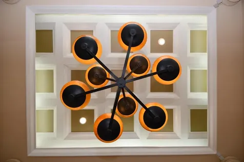 The Villa #31 Abaco BS