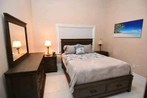 The Villa #31 Abaco BS