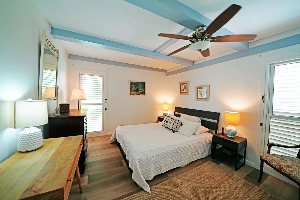 West Bay Street New Providence Paradise Island BS