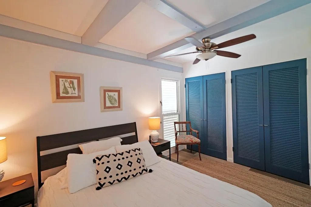 West Bay Street New Providence Paradise Island BS