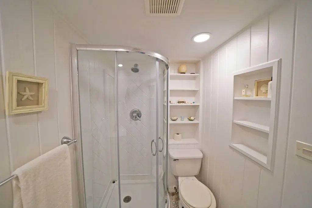 West Bay Street New Providence Paradise Island BS