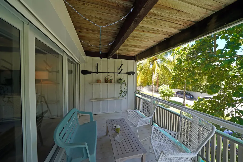 West Bay Street New Providence Paradise Island BS