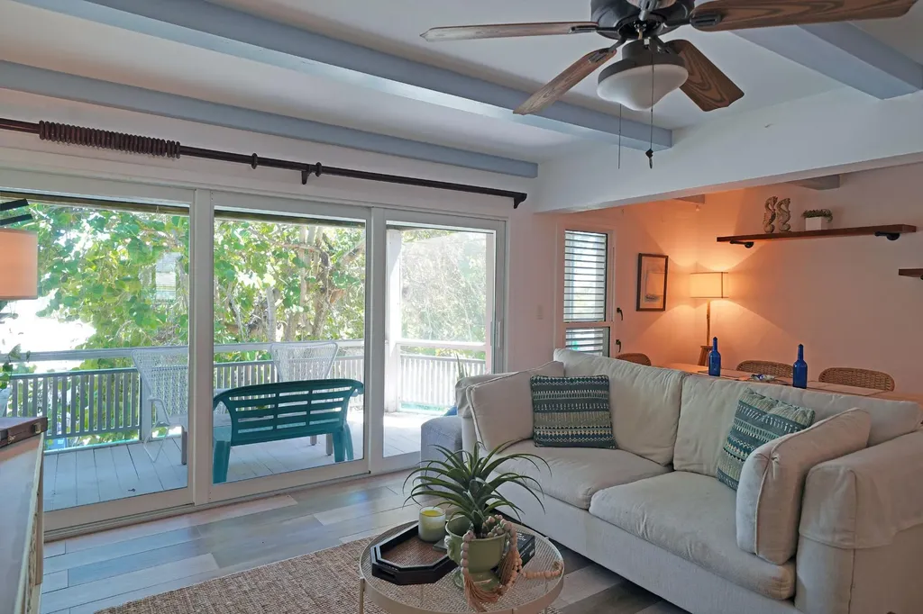 West Bay Street New Providence Paradise Island BS