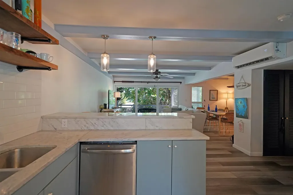 West Bay Street New Providence Paradise Island BS