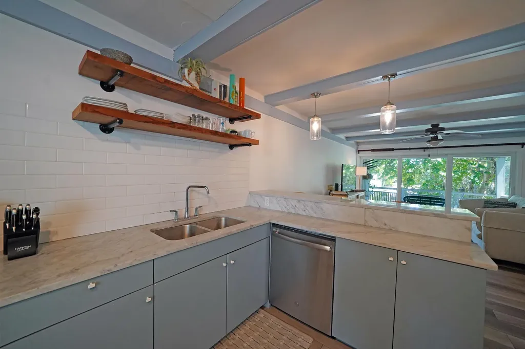 West Bay Street New Providence Paradise Island BS