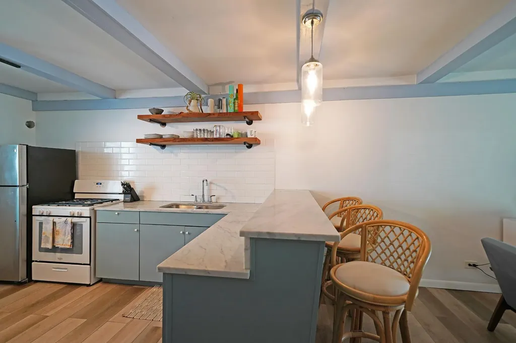 West Bay Street New Providence Paradise Island BS