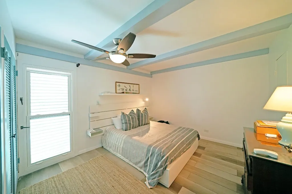 West Bay Street New Providence Paradise Island BS