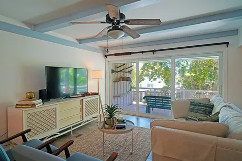 West Bay Street New Providence Paradise Island BS