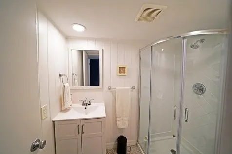 West Bay Street New Providence Paradise Island BS