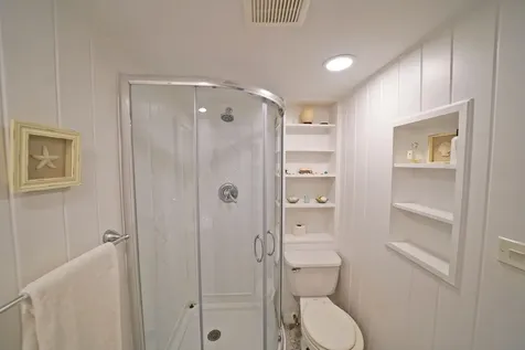 West Bay Street New Providence Paradise Island BS