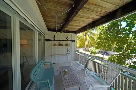 West Bay Street New Providence Paradise Island BS