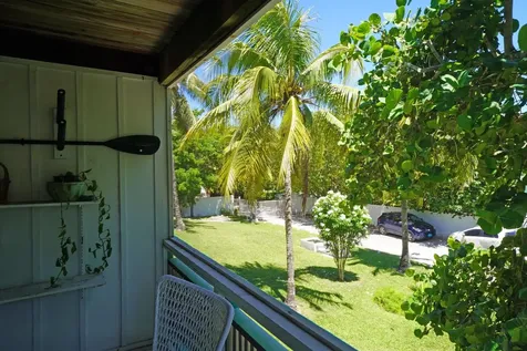 West Bay Street New Providence Paradise Island BS