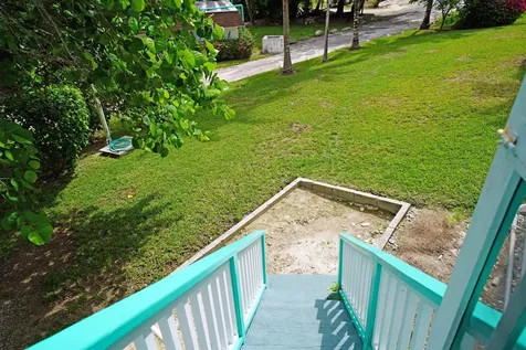 West Bay Street New Providence Paradise Island BS