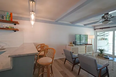 West Bay Street New Providence Paradise Island BS