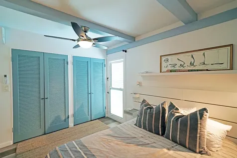 West Bay Street New Providence Paradise Island BS