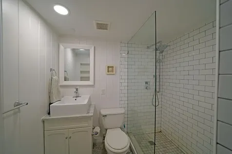 West Bay Street New Providence Paradise Island BS