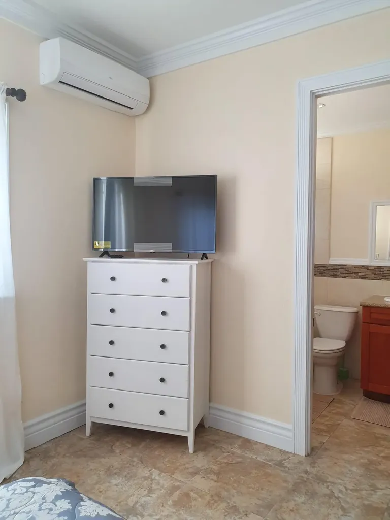 31 West Winds New Providence Paradise Island BS