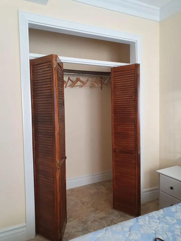 31 West Winds New Providence Paradise Island BS