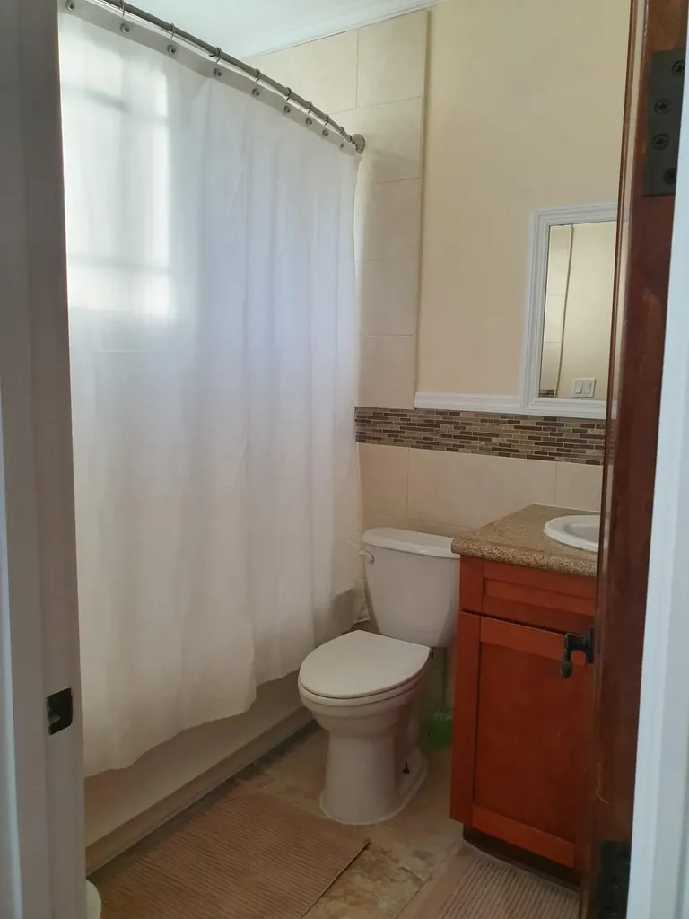 31 West Winds New Providence Paradise Island BS