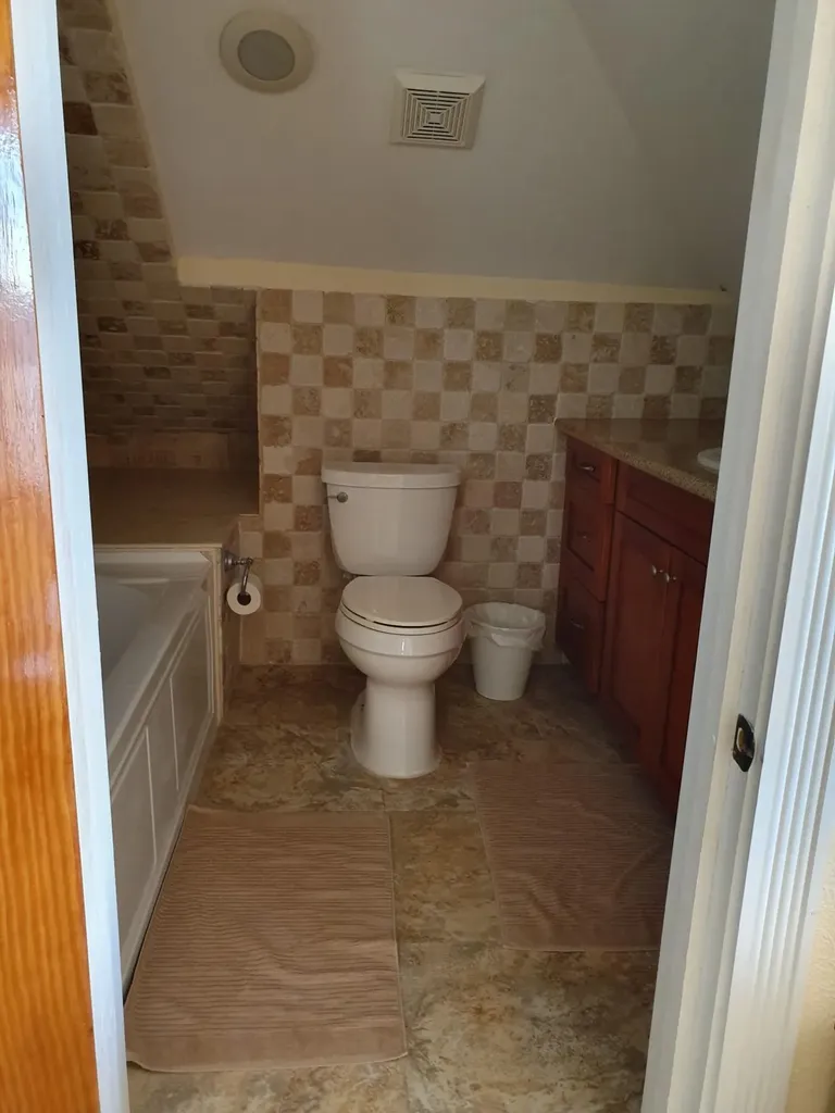 31 West Winds New Providence Paradise Island BS