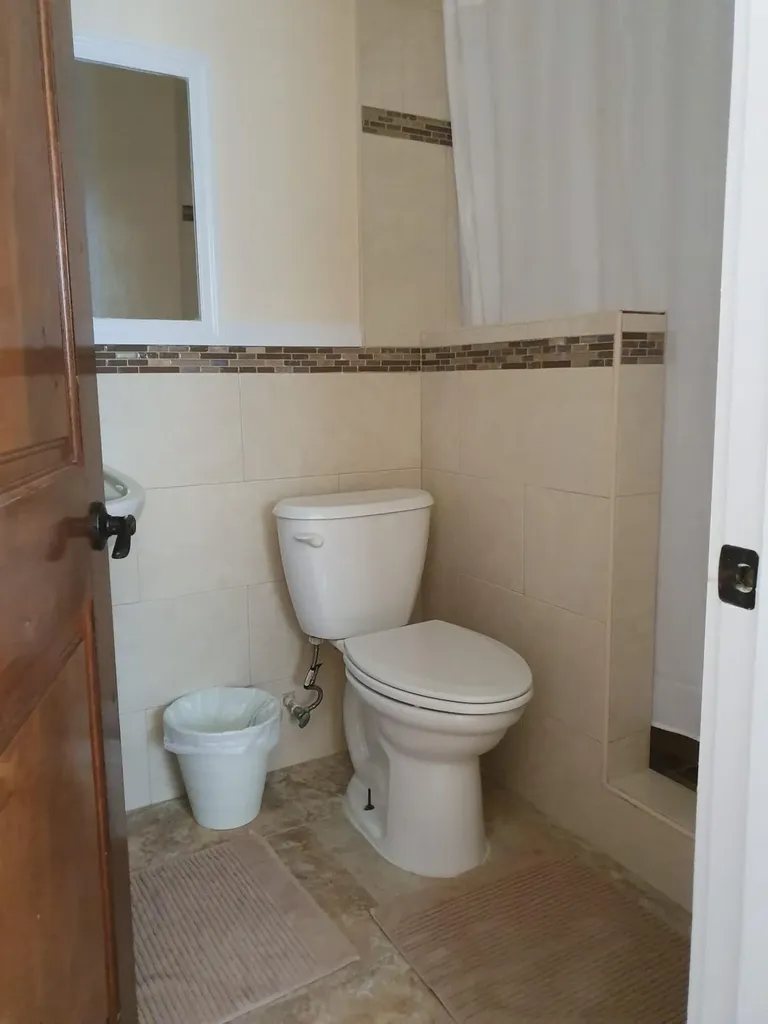 31 West Winds New Providence Paradise Island BS