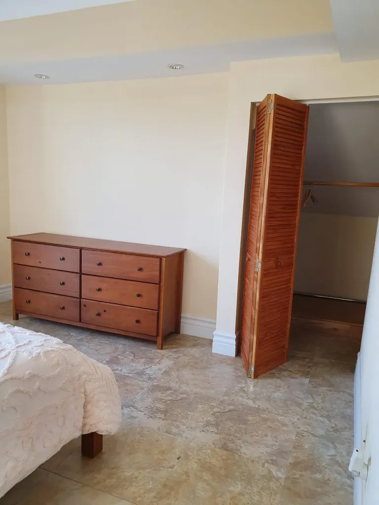 31 West Winds New Providence Paradise Island BS