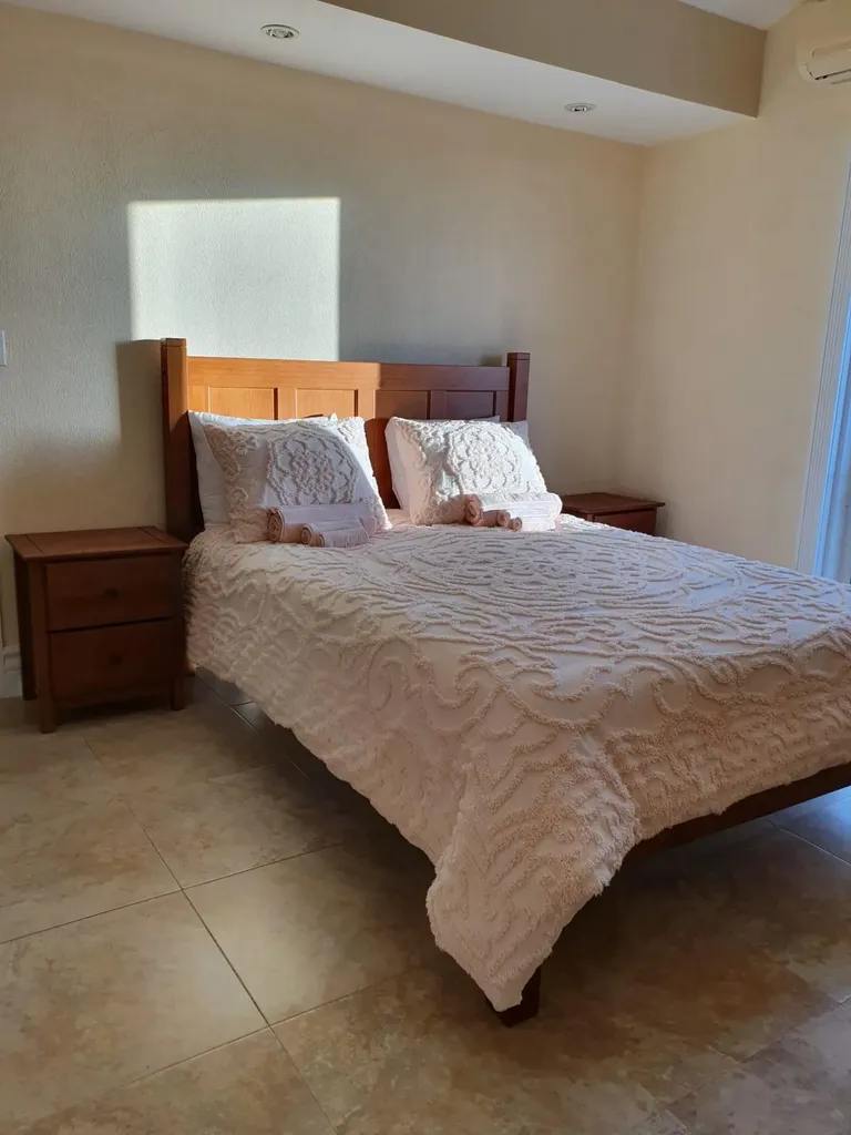 31 West Winds New Providence Paradise Island BS