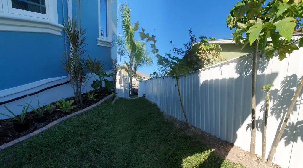 31 West Winds New Providence Paradise Island BS