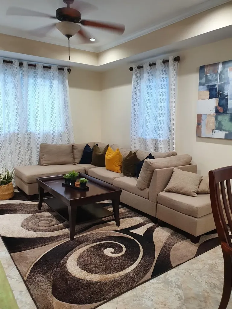 31 West Winds New Providence Paradise Island BS