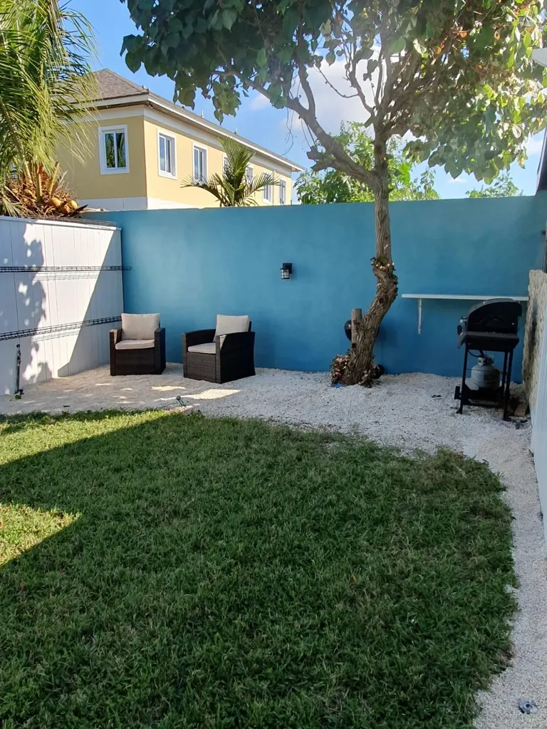 31 West Winds New Providence Paradise Island BS