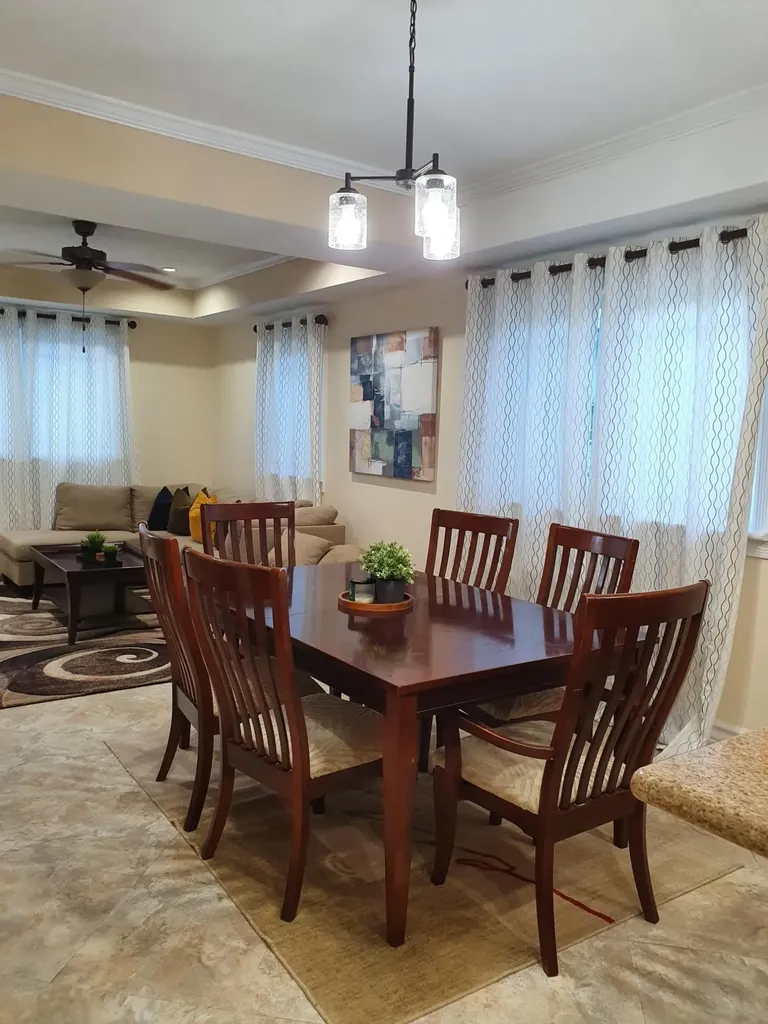 31 West Winds New Providence Paradise Island BS