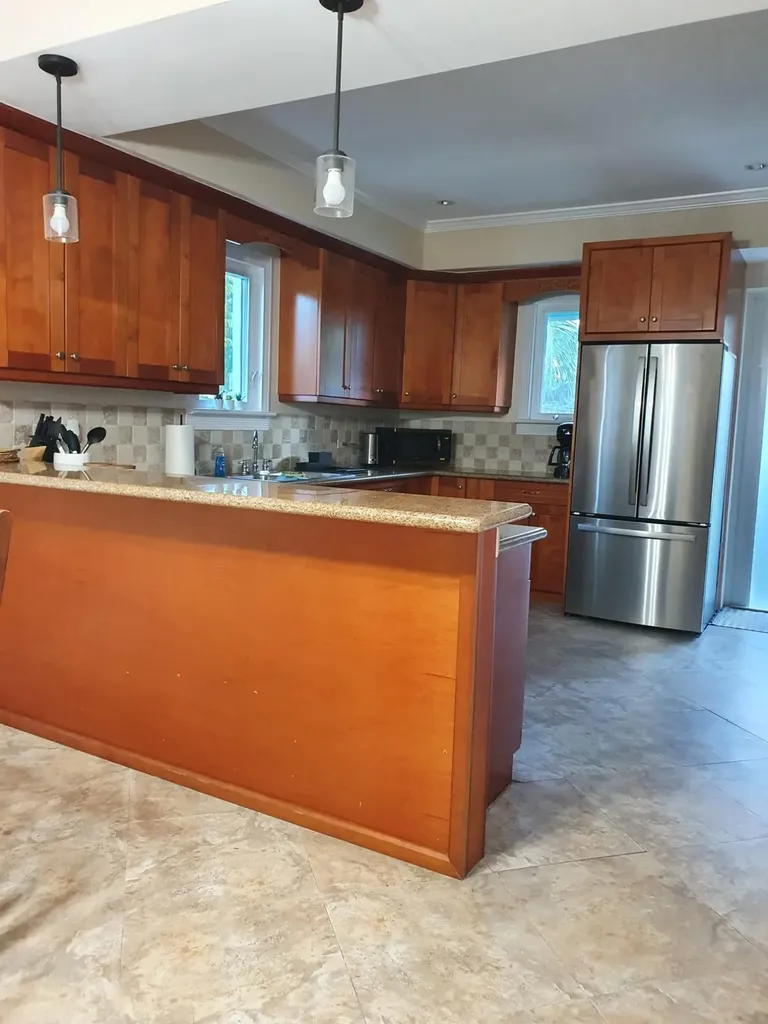 31 West Winds New Providence Paradise Island BS