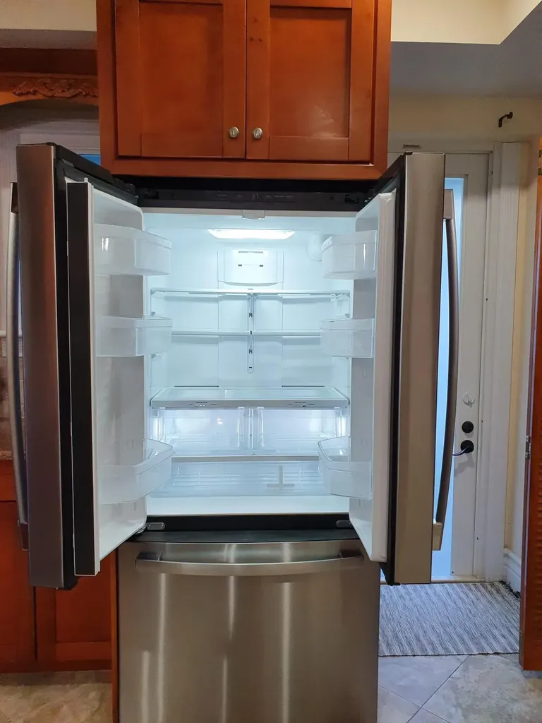 31 West Winds New Providence Paradise Island BS