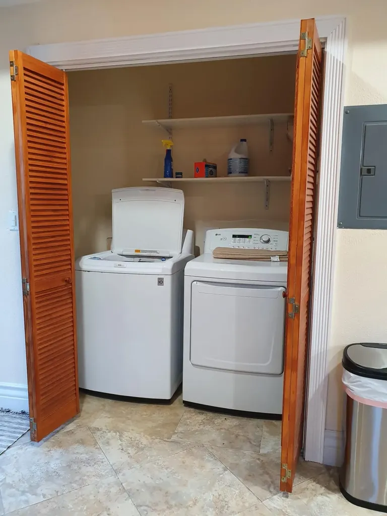 31 West Winds New Providence Paradise Island BS