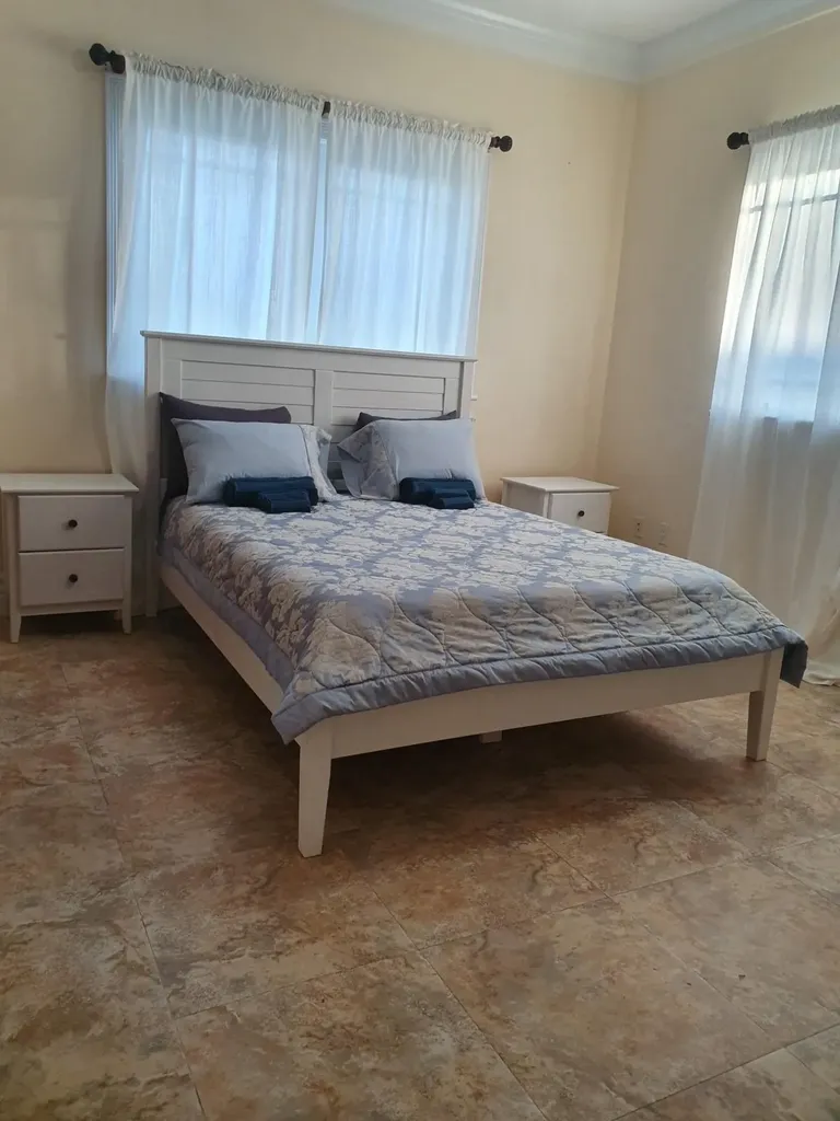 31 West Winds New Providence Paradise Island BS