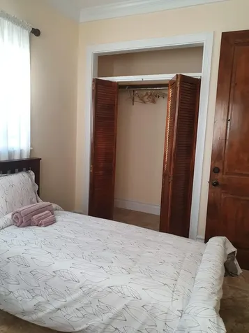 31 West Winds New Providence Paradise Island BS