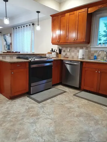 31 West Winds New Providence Paradise Island BS