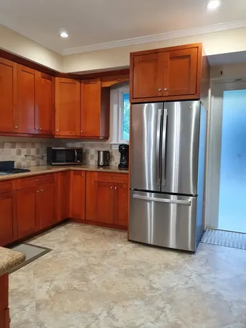 31 West Winds New Providence Paradise Island BS