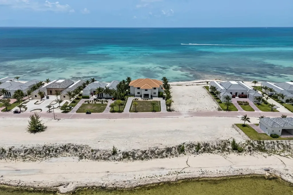 Rockwell Estates 2306 Bimini BS