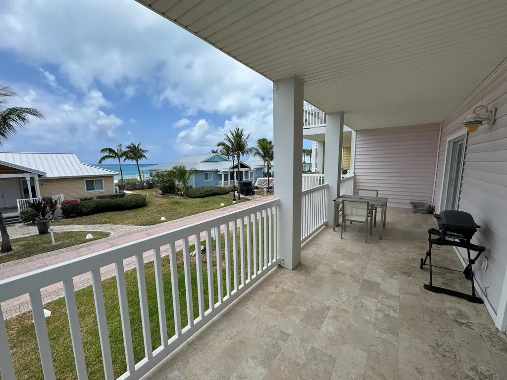Bimini Bay Resort Bimini BS