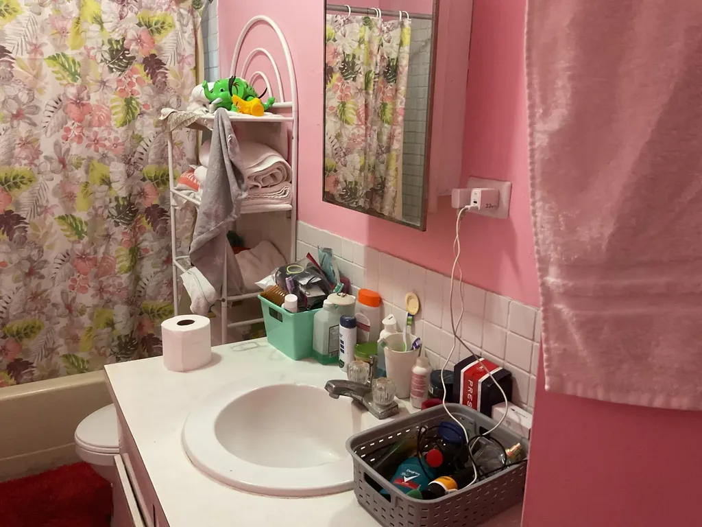 Winston Street 11 New Providence Paradise Island BS