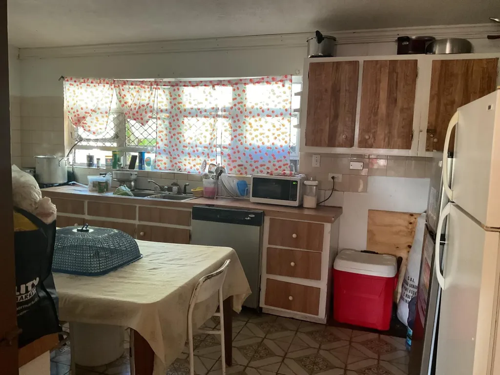 Winston Street 11 New Providence Paradise Island BS