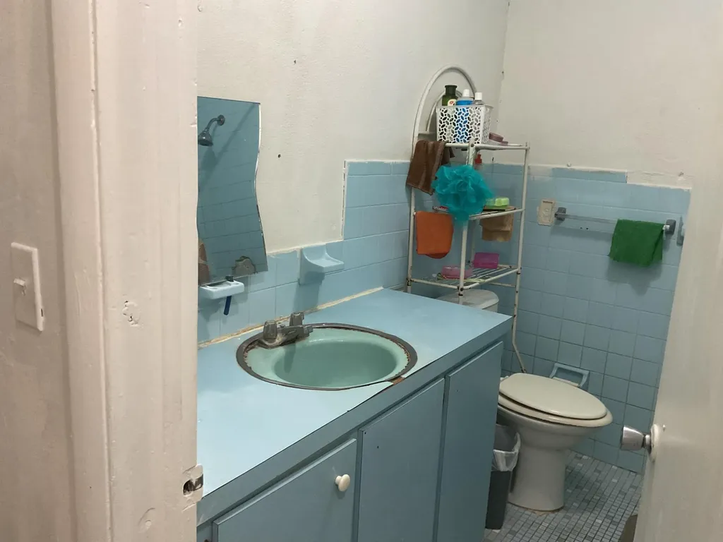 Winston Street 11 New Providence Paradise Island BS