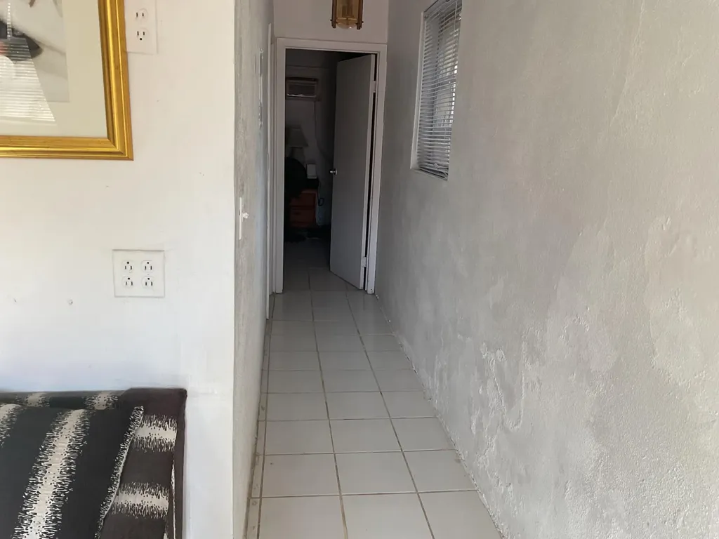 Winston Street 11 New Providence Paradise Island BS